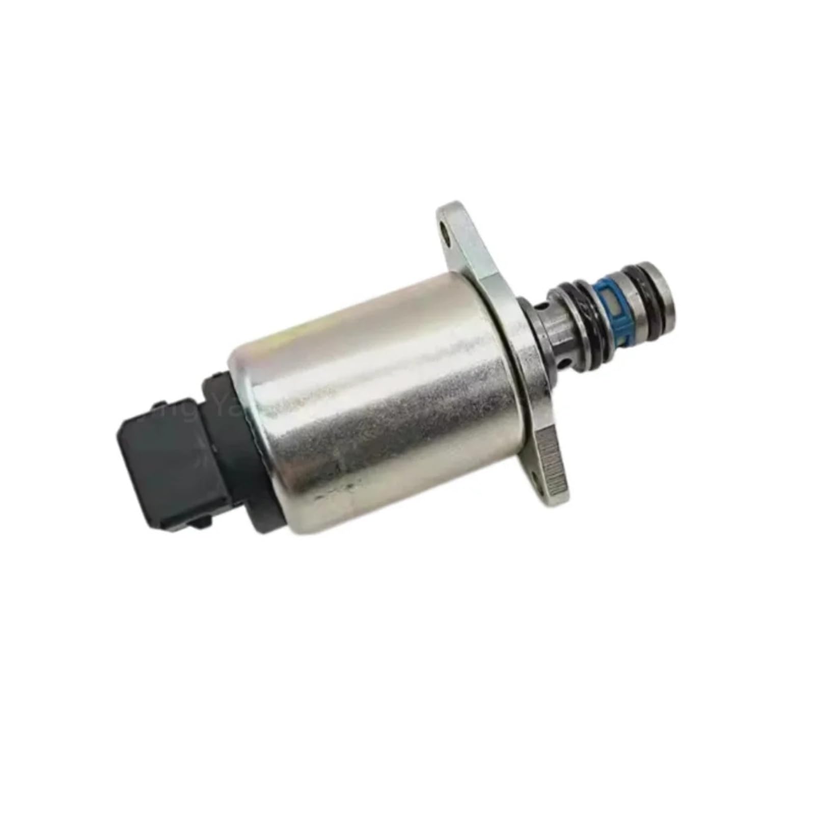 Vanne pilote proportionnelle TM62101 pour engins et chargeurs