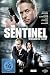 Produktbild The Sentinel