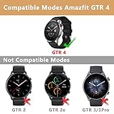 Zoom IMG-1 bigqin 5 pezzi custodia compatibile Zoom IMG-1 bigqin 5 pezzi custodia compatibile