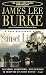 Sunset Limited (Dave Robicheaux Book 10)