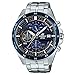 Produktbild Casio Herren Armbanduhr Chronograph Quarz Edelstahl EFR-556DB-2AVUEF