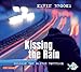 Produktbild Kissing the Rain: 5 CDs