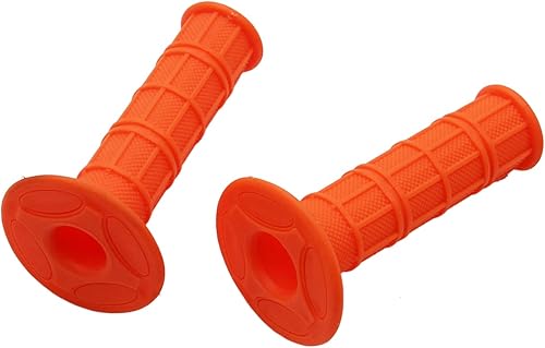 PRO BAT Manillar universal de 78 pulgadas para motocicleta CRF150F CRF230F CRF250F CRF250R CRF250X CRF450F CRF450R CRF450RXX CRF250L CRF250M CR125R