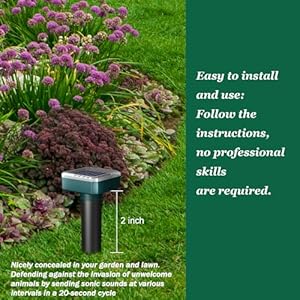 Solar Deer Repellent Deer Repellent Devices Deer Repellent Devices for Gard Deer Deterrent Devices Outdoor Solar Deer Repellent Devicessonicelectronic and Waterproof  Cucciolini Doodles Solar deer repellent deer repellent devices deer repellent devices for gard deer deterrent devices outdoor solar deer repellent devicessonicelectronic and waterproof   cucciolini doodles