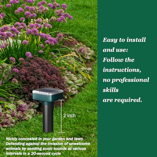 Solar Deer Repellent Deer Repellent Devices Deer Repellent Devices for Gard Deer Deterrent Devices Outdoor Solar Deer Repellent Devicessonicelectronic and Waterproof  Cucciolini Doodles Solar deer repellent deer repellent devices deer repellent devices for gard deer deterrent devices outdoor solar deer repellent devicessonicelectronic and waterproof   cucciolini doodles