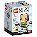 LEGO 40552 Brickheadz Toy Story Buzz Lightyear 158 Teile Schaustück 10+