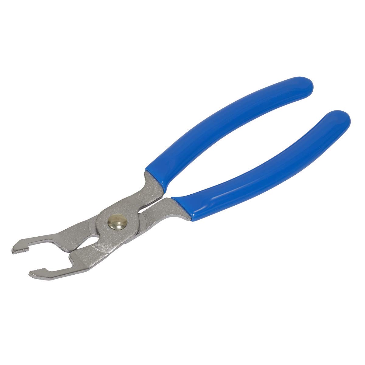 Sealey - Glow Plug Connecto Plies