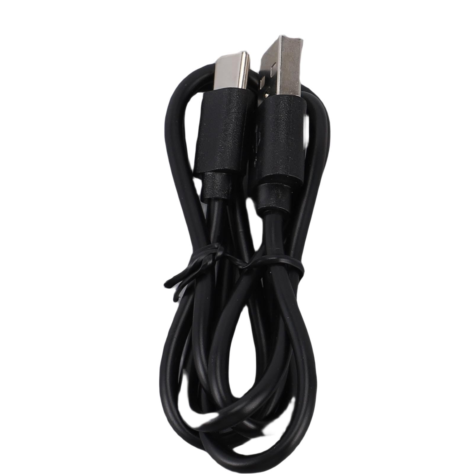 Console di Gioco Portatile retrò - Schermo da 4,0 Pollici 720x720, Open Source, Batteria da 3500 MAh, Lettore di Videogiochi Portatile con Supporto per Giochi Multiplayer (#12)