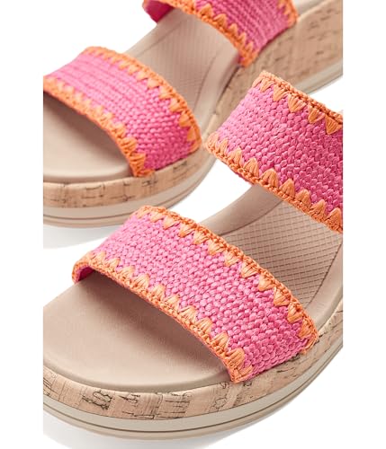 Image of BZees Women's, Resort Sandal
