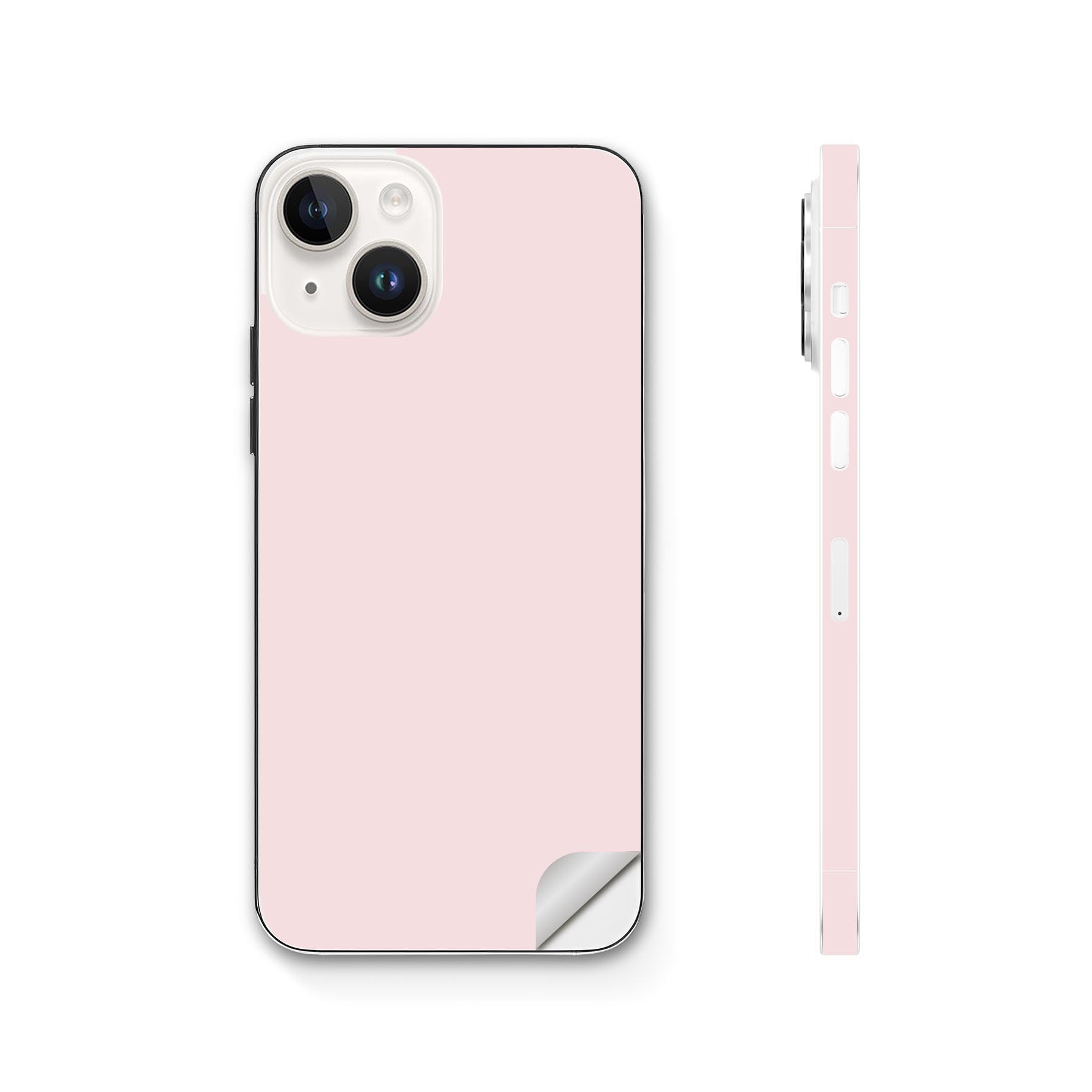Amazon.co.jp: igsticker iPhone14 用 全面スキンシール 008951