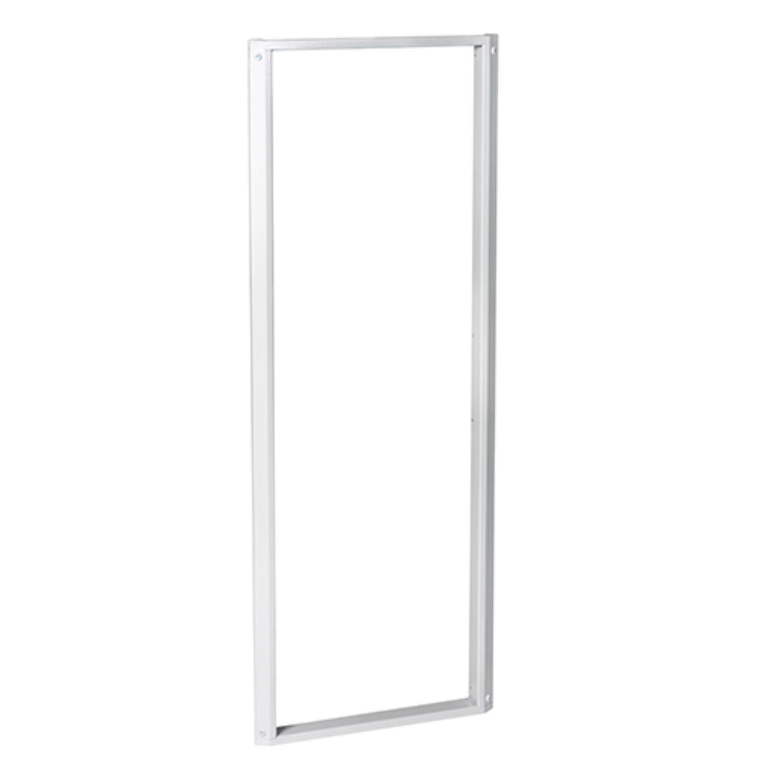 Cadre pour armoire IDE Argenta Plus MEB22080 pour éliminer l'encombrement au sol