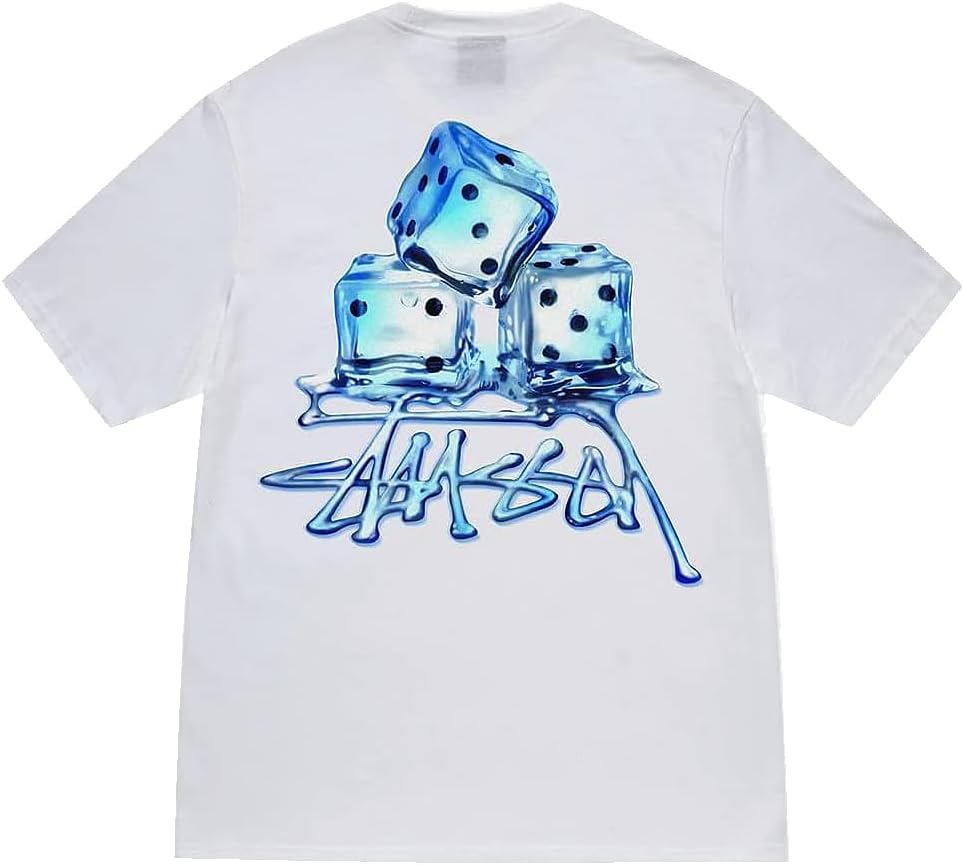 Dsquared2ダブルロゴ サーフボクサー水着 サイズ46 Dsquared2ダブル