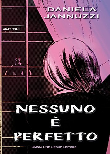 Nessuno è perfetto Nessuno è perfetto