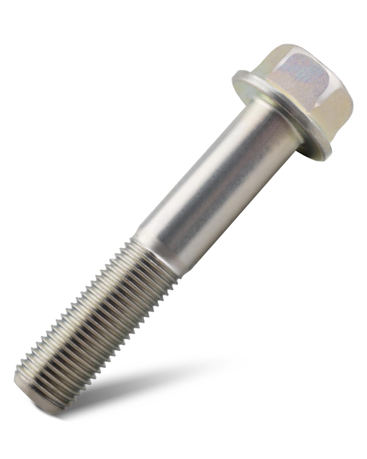 ANODZU 90120-T2A-A00 Suspension Strut Flange Mount Bolt Knuckle
