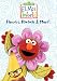 Elmo's World - Flowers, Bananas & More