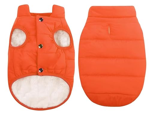 yiElCz[ZsunNa]  H~ ^ h ^ H~ ybg xXg R[g WPbg _E {A n[lXt m hbOEFA wJ p[J[ h g ۉ ^ ^ ~ ˊO^ Uo AE^[