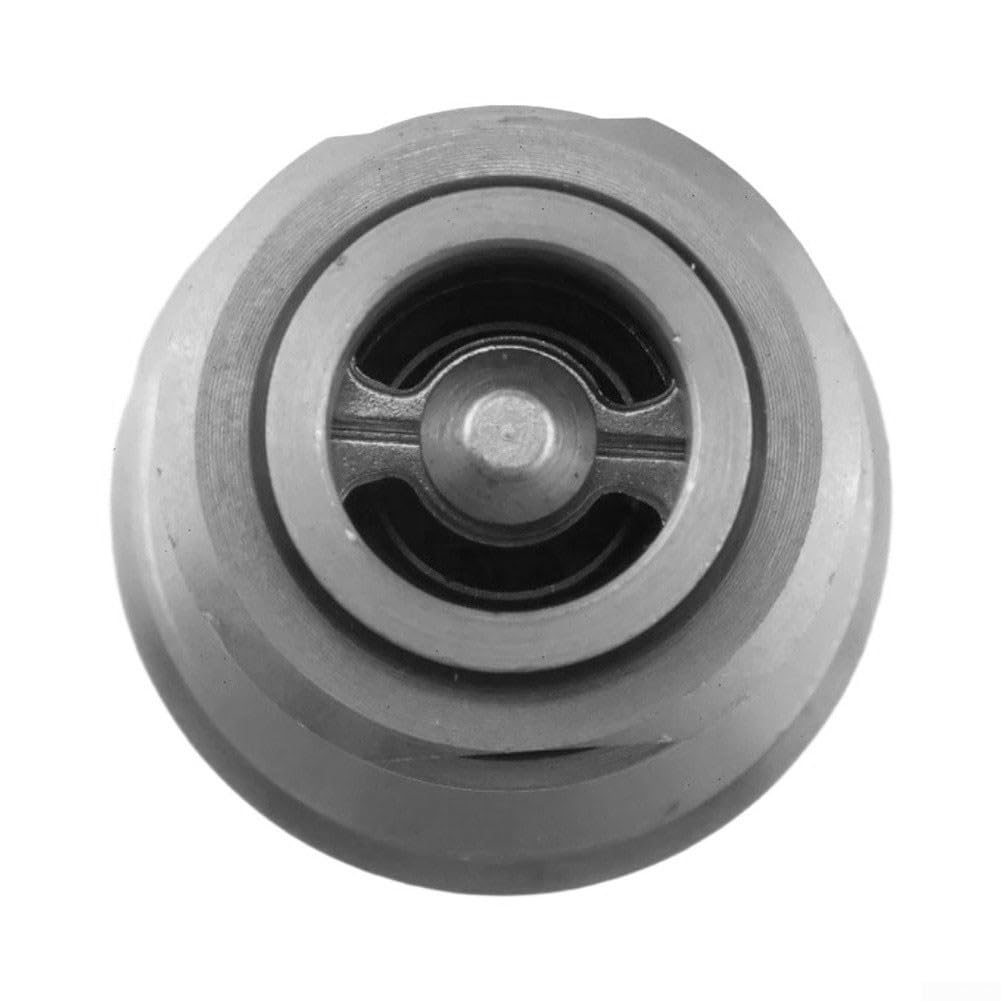 Cartucho de para acero Metalizado 2.36 Pulgadas Cartucho de