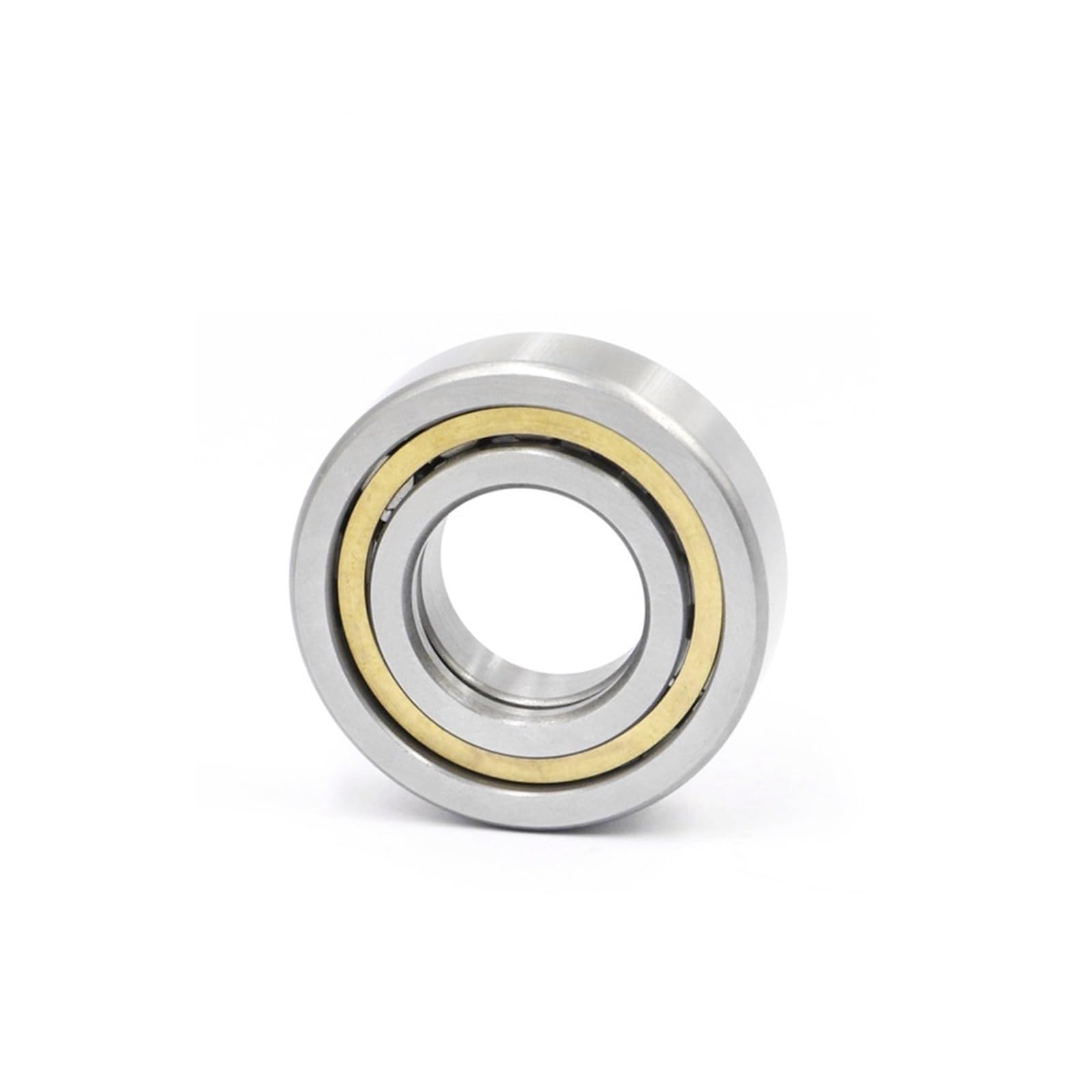 Vsppjyfg One Color Cylindrical Roller Bearings Nup218 Nup222 C3(Nup222em)