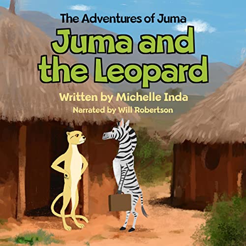 Embrace The Full Audiobook Everyone Is Talking About — So Heart-Pounding!