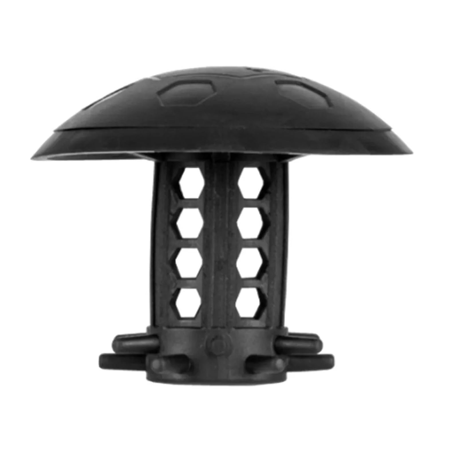 Drain Hair Catcher Bathtub/Sink