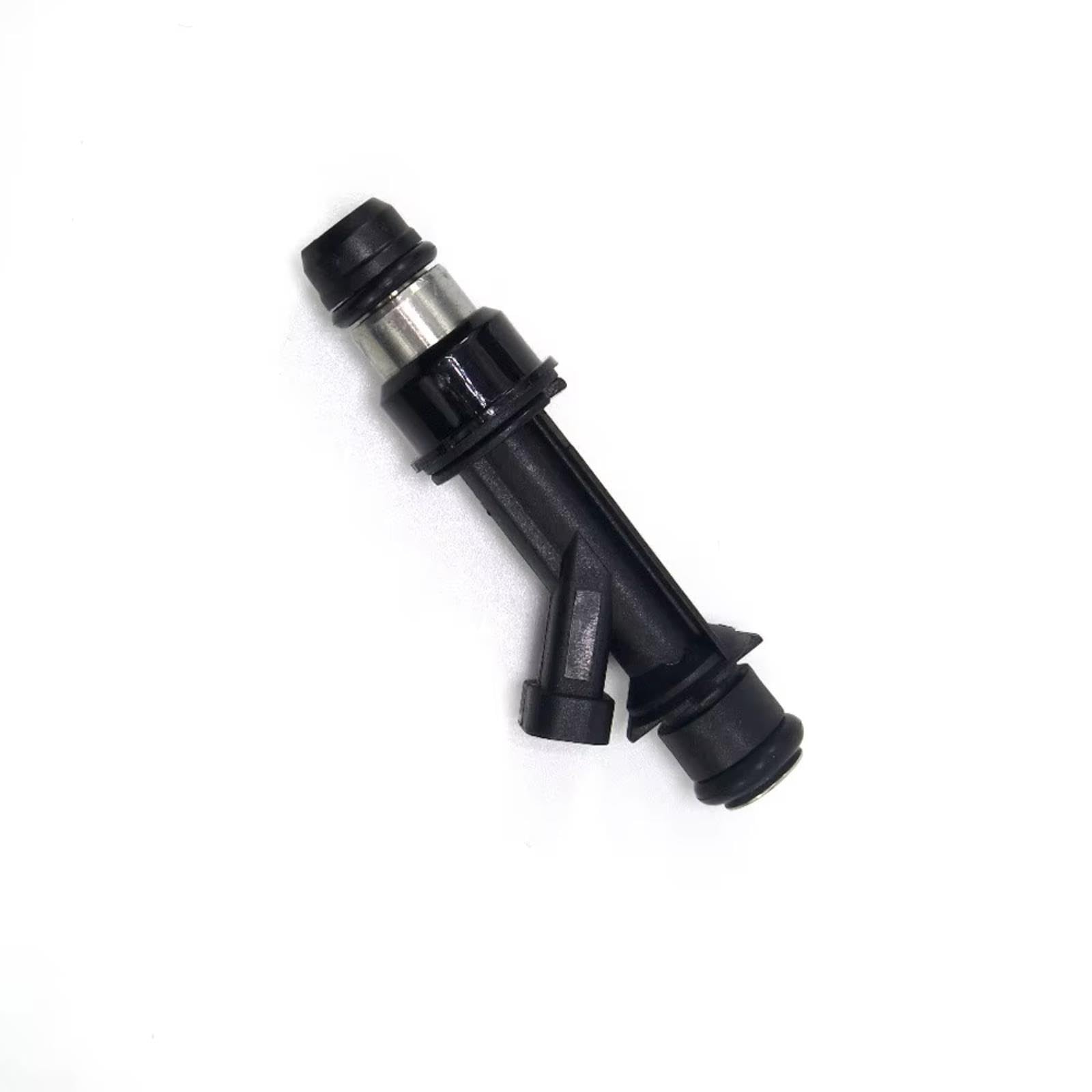 Injecteurs Carburant Pour Chevy Pour Cavalier 1999-2002 Pour Malibu 1999