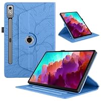 Custodia per Lenovo Idea Tab 11 Pollici 2025/Tab M11/Xiaoxin Pad/Tab