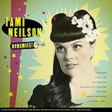 Tami Neilson