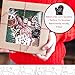 300PCS Made with Love Stickers – 2