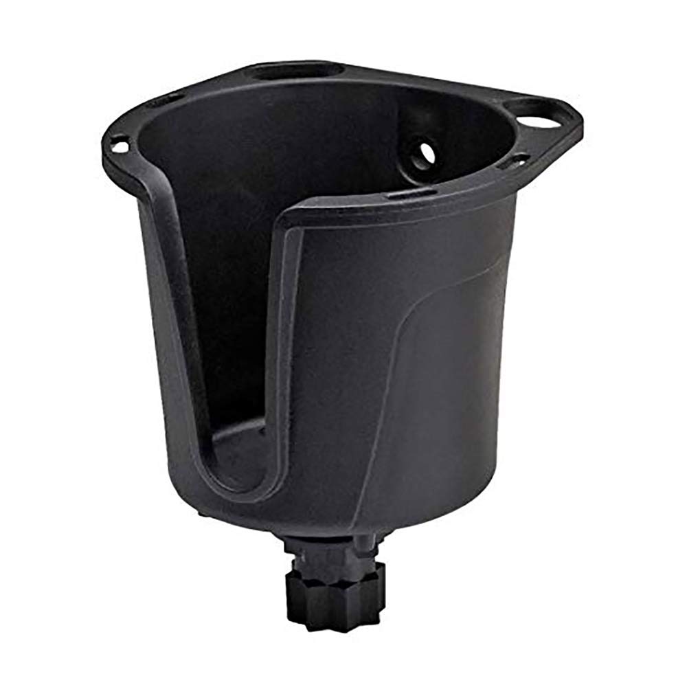 Railblaza DrinkHold (Black)