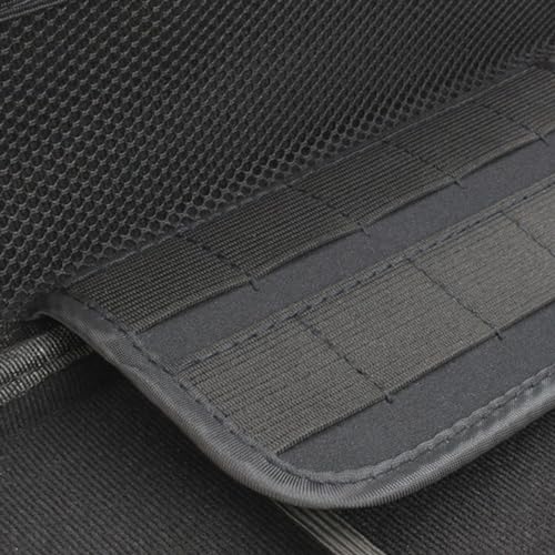 Case Mini Bag Bolsa de Transporte Estojo De Viagem Capa De Proteção Compatível com Console Switch Li
