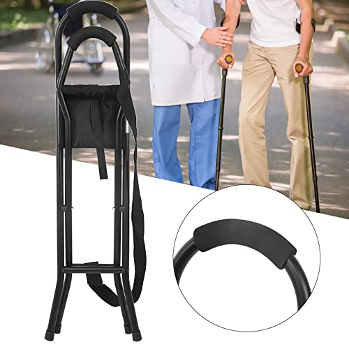 La Mejor comparativa de Sillas de aluminio para jardin disponible en línea para comprar. 14 Imagen adicional