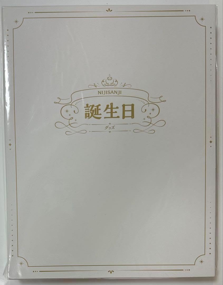 ive ガウル lp盤 レコード iam ive iam アルバム