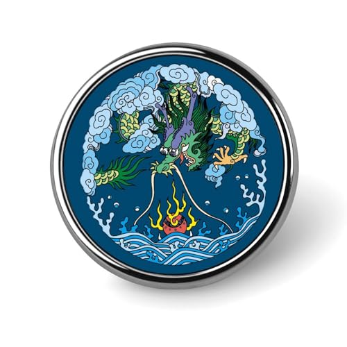 sobW  hS u[` ys ~^ tH[}  ANZT[ Ǝ   w a LO ȒPt lC  킢 v[g 蕨 Mtg