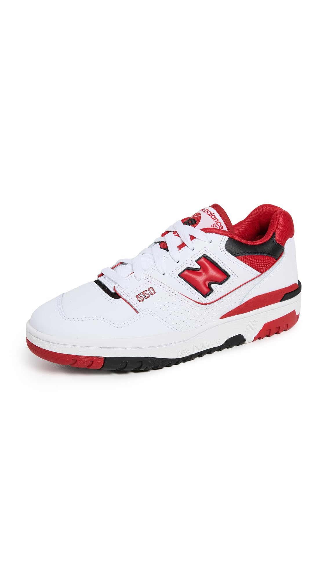 New Balance Womens 574