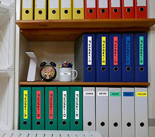 NineLeaf 45013 45016 45017 45018 45019 - Nastro