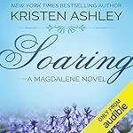 Cover of Soaring