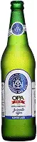 Cerveja Puro Malte Joinville Bier teor 5% 600ml Opa Bier