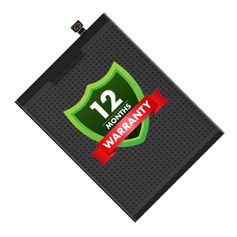 Image of Original BP42 Battery Compatible for Xiaomi 11 Lite 5G NE - (4250mAh) - 1 Year Warranty