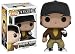 Funko POP TV: A-Team - Murdock Action Figure
