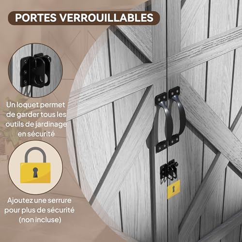 Vignette produit