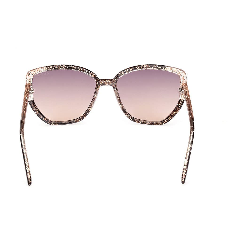 Gu7882 Occhiali Donna