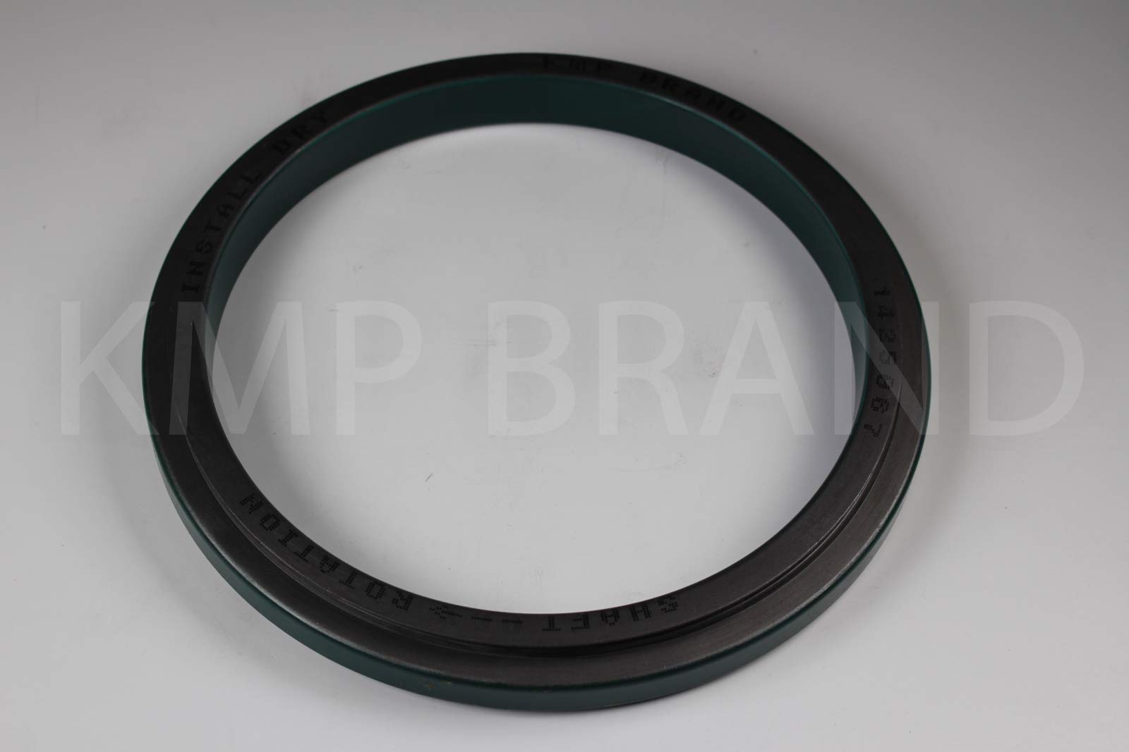 Amazon.com: 1425867 FRONT SEAL suitable for Caterpillar® 