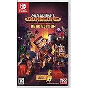 Minecraftの地上絵作成支援ツールを製作しました Je1 12 1 14対応 ニコニコ動画 Minecraftの地上絵作成支援ツールを製作しました Je1 12 1 14対応 ニコニコ動画