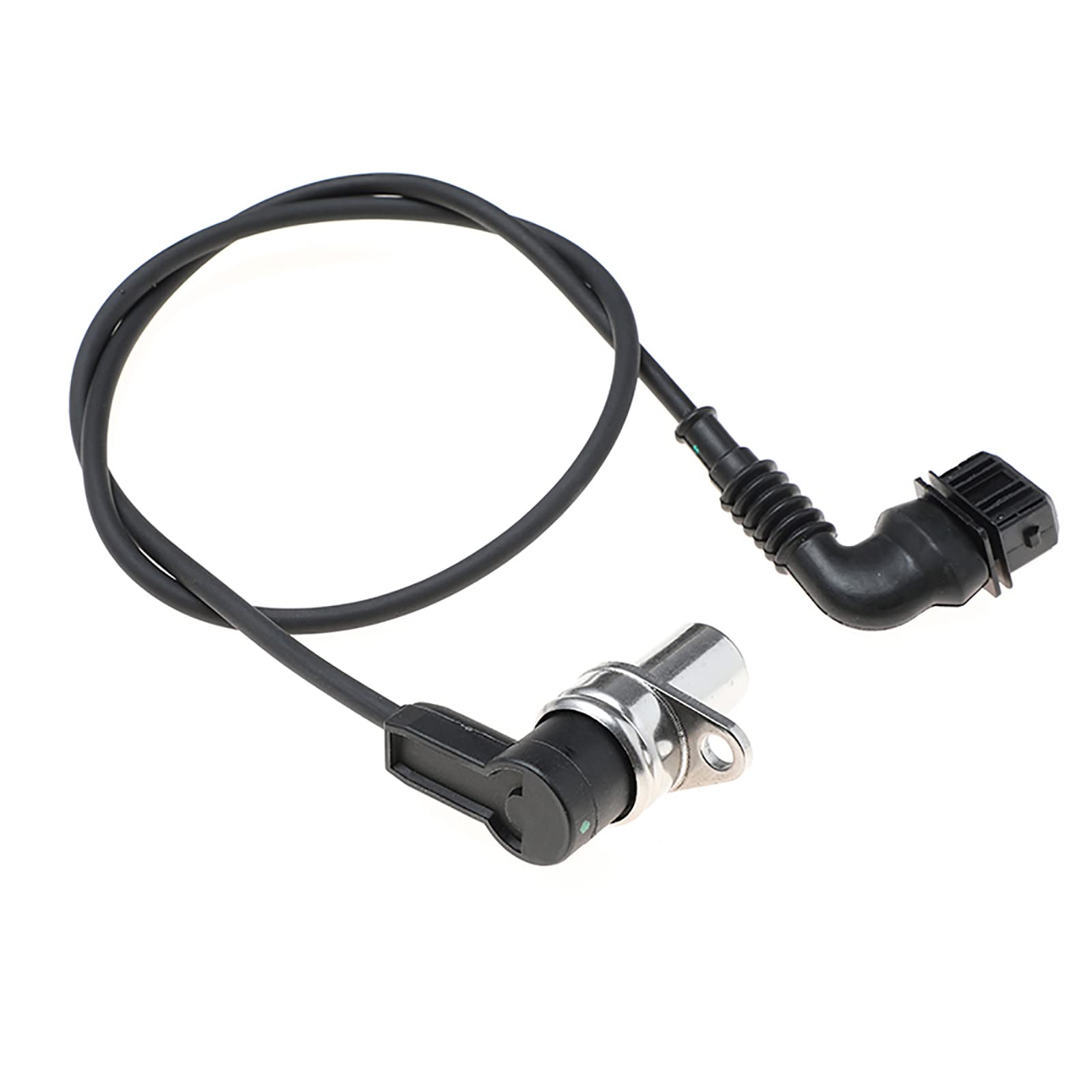 F30　さくら Seiko Presage Karesansui Sakura Daytime Dial Stainless Steel