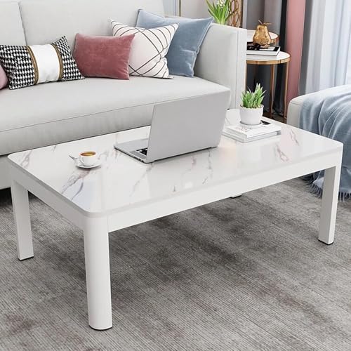 FORRTY [e[u rOe[u 傫 Z^[e[u  rOe[u Z^[e[u CgR[q[e[ue[urO[z[eB[e[ueB[e[u[e[u Z^[e[u (B, 140CM)