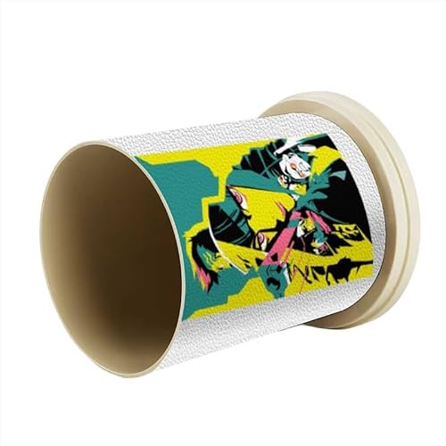 TCo[pN GbWi[Y y y M [ M yz_[ [ CNuV  ~` M e @\ [{bNX  g₷ ϕi ItBX ƒp ޔ a v[g