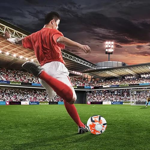 Reviews de Balon - los más vendidos. 12 Imagen adicional