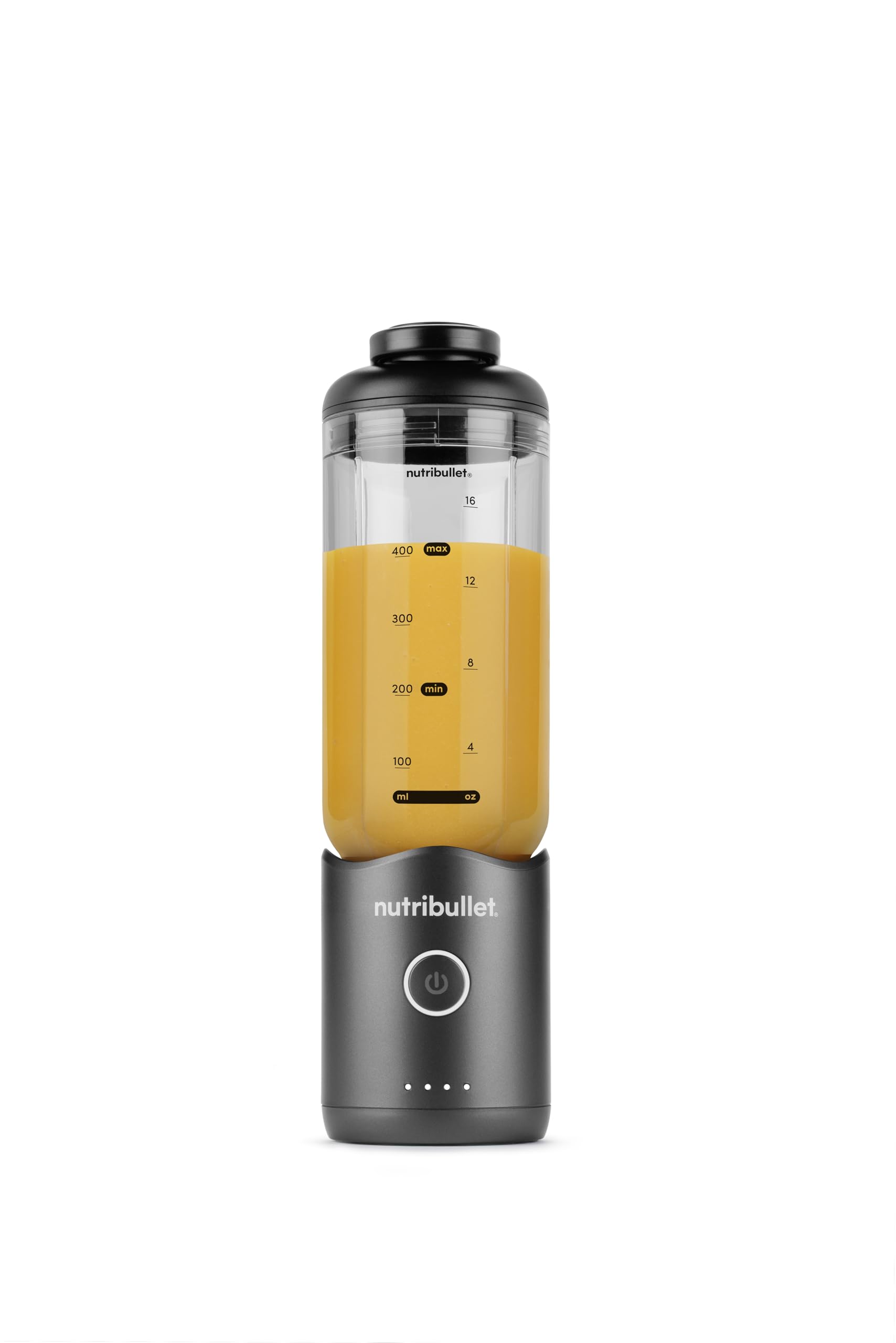 Nutribullet flex nutribullet デロンギ Nutribullet Flex review Here s why I m disappointed with this subpar blender