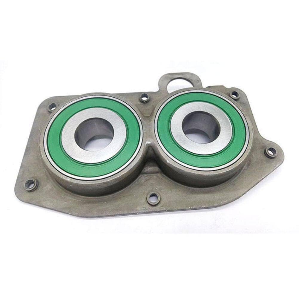 Amazon.com: Transmission bearings Replace# 02T311206 BENBAO
