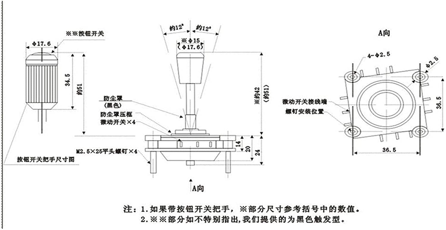 MCSESU053FN0 - Modicon スタンダードアンマネージドスイッチ - 銅線用ポートｘ５ | Schneider Electric 日本 5A 240Vスイッチ 4NO 4NC モーメンタリ 2 4ポジション 360度スプリングリターン 2.5mm固定ネジ クロスモノレ